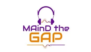 MAinD the GAP
