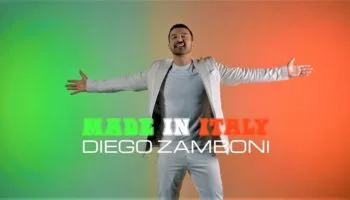 Orchestra Diego Zamboni