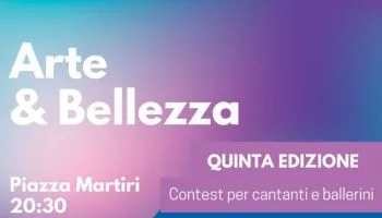Festival Arte & Bellezza